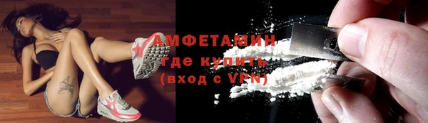 гидра Абаза