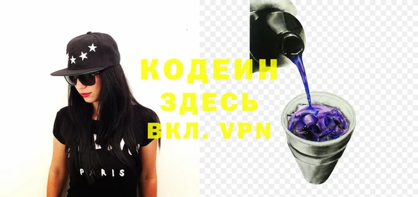 гидра Абаза