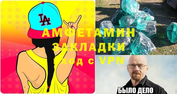 гидра Абаза