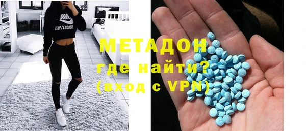 гидра Абаза
