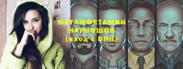 гидра Абаза